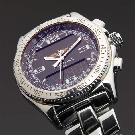 breitling b1 a68362.